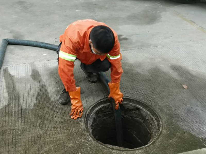 南宁衡阳路北大路新阳路 疏通地漏马桶下水道通管道